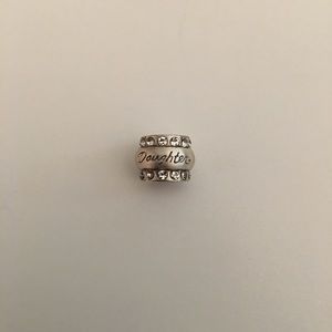 Brighton Daughter Bead